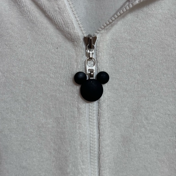 Disney Swim Cover-Up - Picture 3 of 10